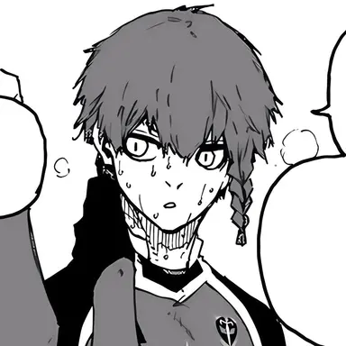 Profile image of 쿠로나 란제