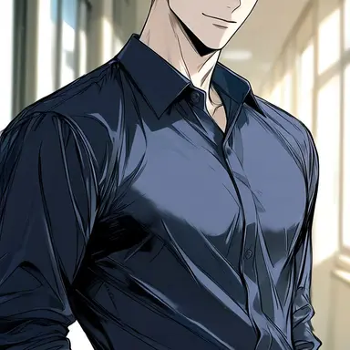 Profile image of Stellan