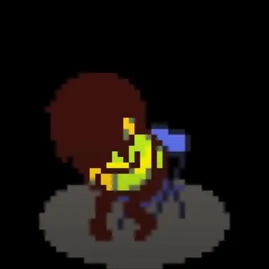 Profile image of 크리스
