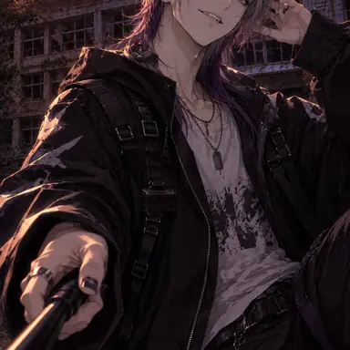 Profile image of 俊