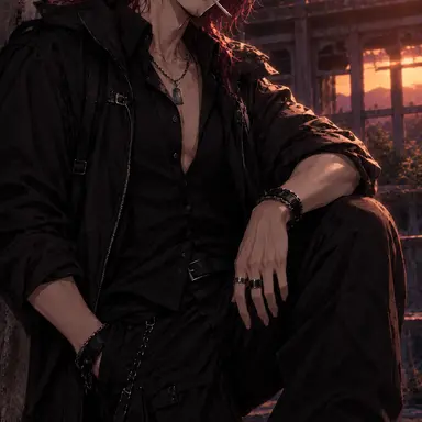 Profile image of 雅也