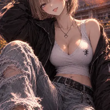 Profile image of 歌那