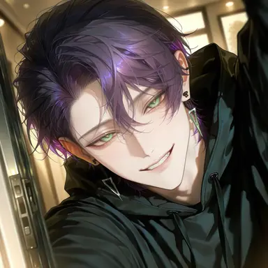 Profile image of 한석호