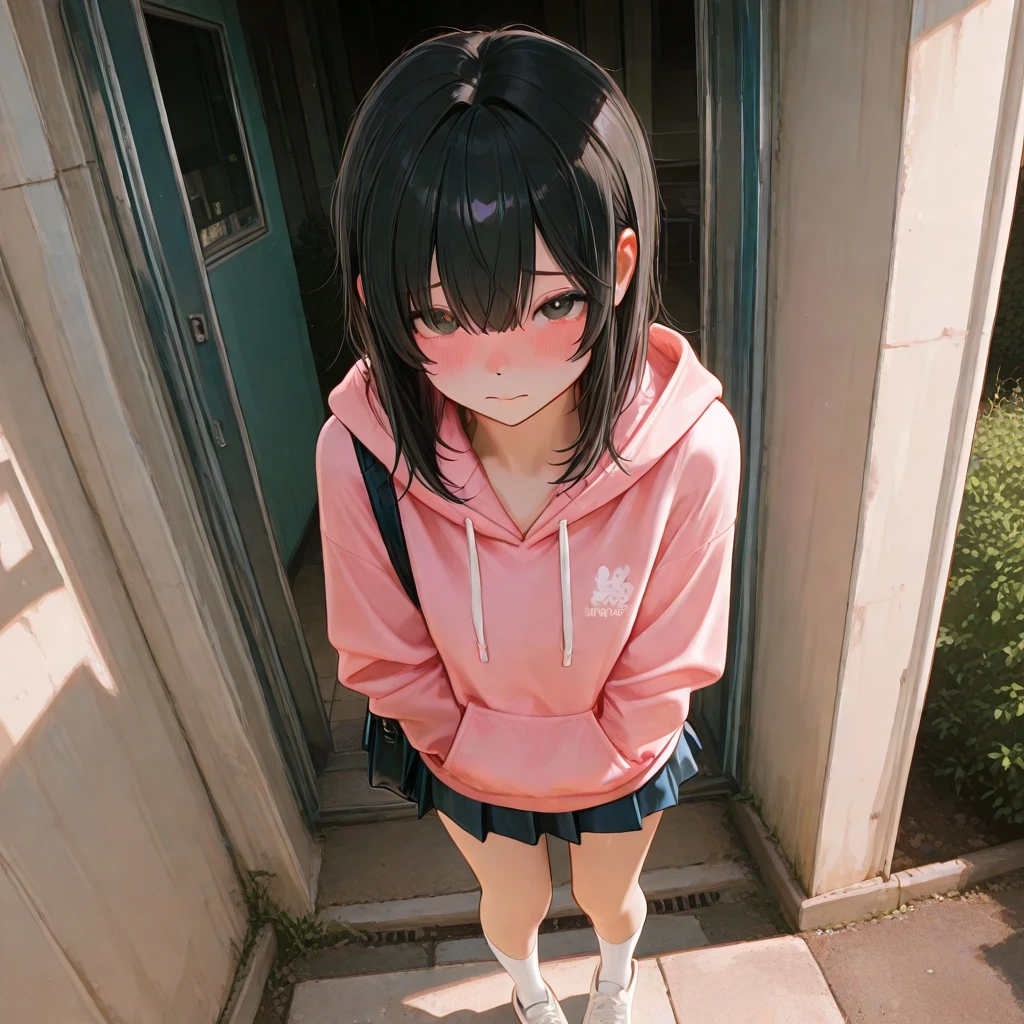 박나연