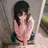 일러용