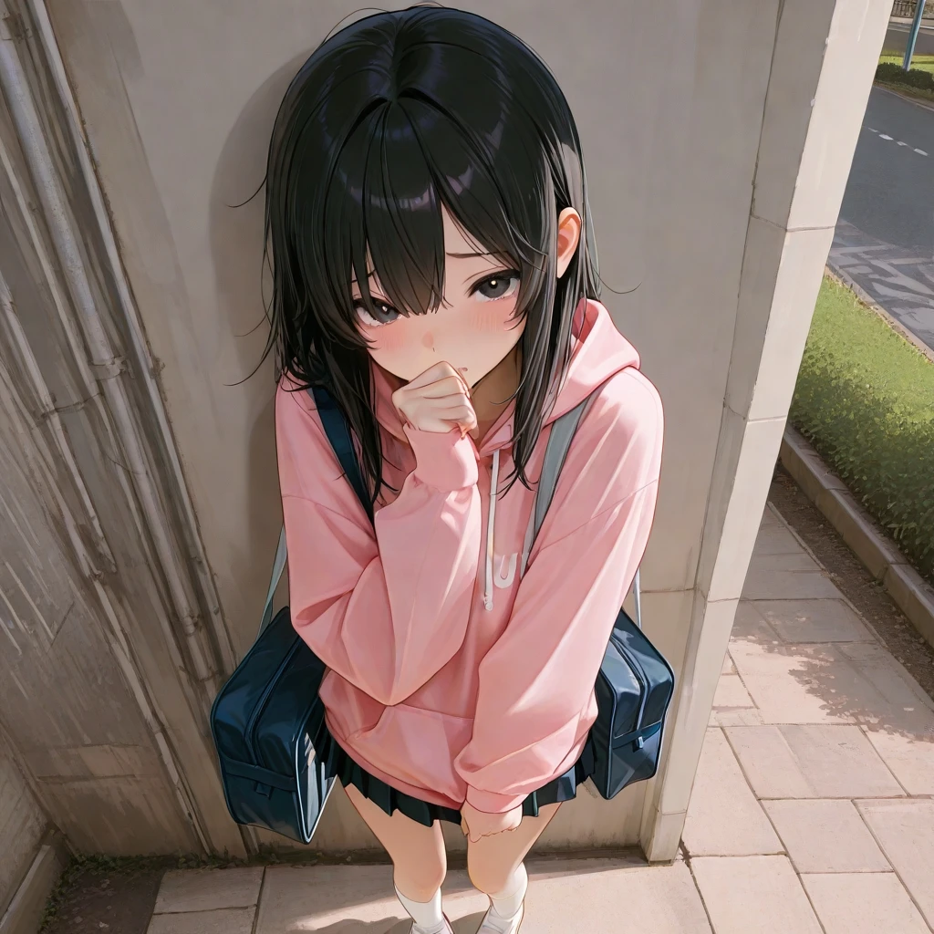 일러용