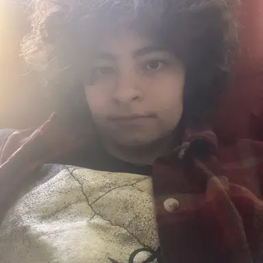 Profile image of Lexi
