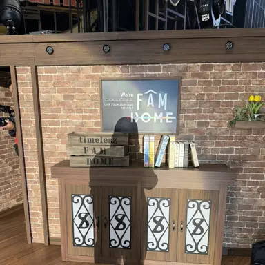 Profile image of 寺西拓人