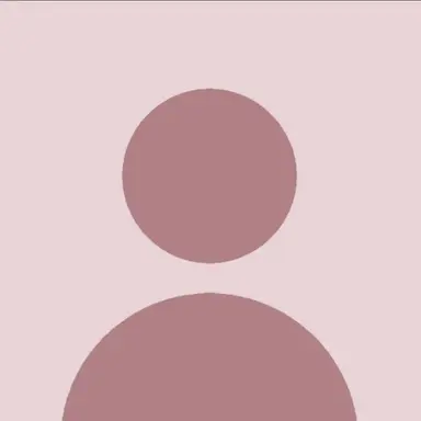 Profile image of 김도영
