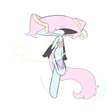 Profile image of ピナ