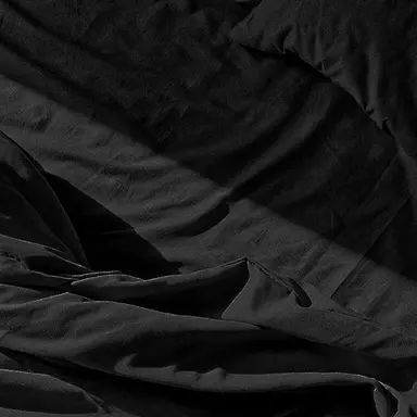 Profile image of 이승혁