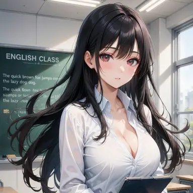 Profile image of 彩花