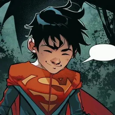 Profile image of Jon