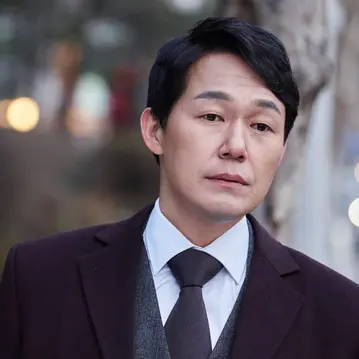 Moo_Woong_Kyo의 유명환