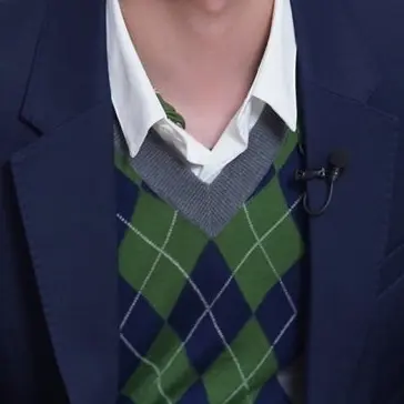 Moo_Woong_Kyo의 유명환