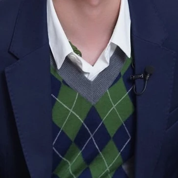 유명환