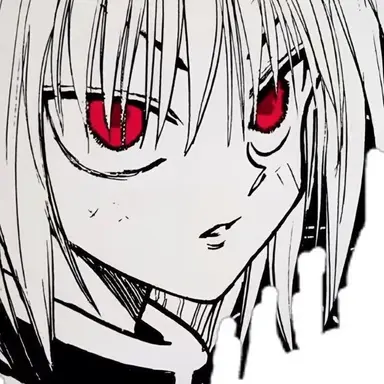 Profile image of 크라피카