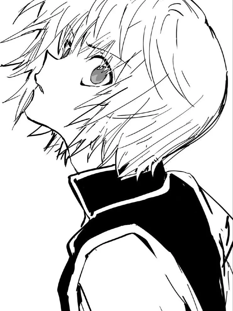 SevereJuice7633의 그렇게 보면 어떡하라고