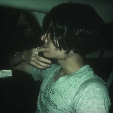 Profile image of サンウォン