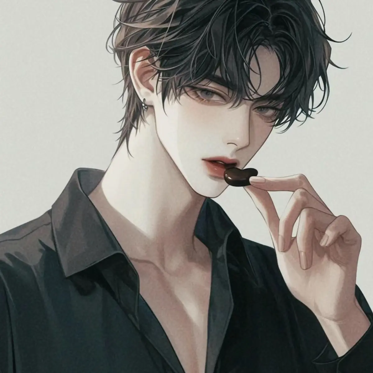 yum-yum_3의 송한결