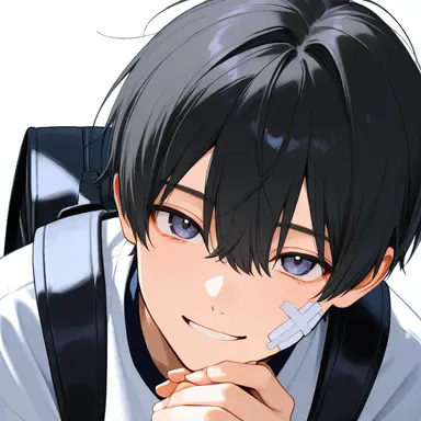 Profile image of Negishi