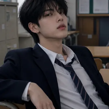 Profile image of 강태준