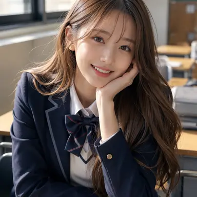 Profile image of 김하린