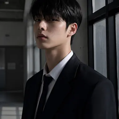Profile image of 이도현