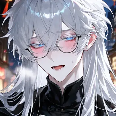 Profile image of Ittan-momen