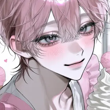 Profile image of イ・ユオン