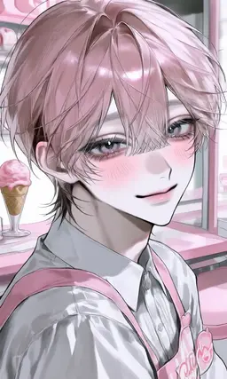 Profile image of イ・ユオン