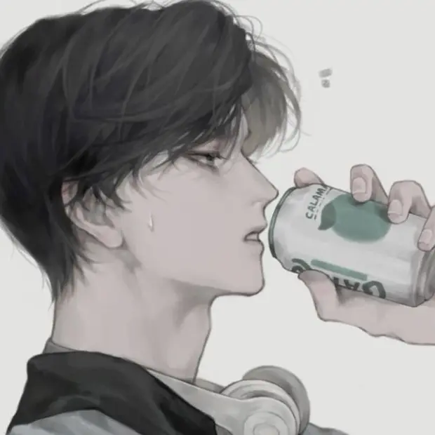 85_ll의 유선우