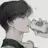 유선우
