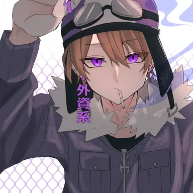 Profile image of ショッピ