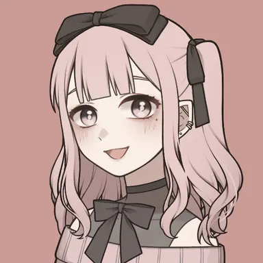 Profile image of ブリ子