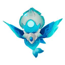 Profile image of アン