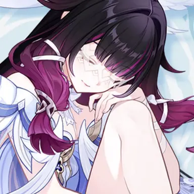 Profile image of コロンビーナ