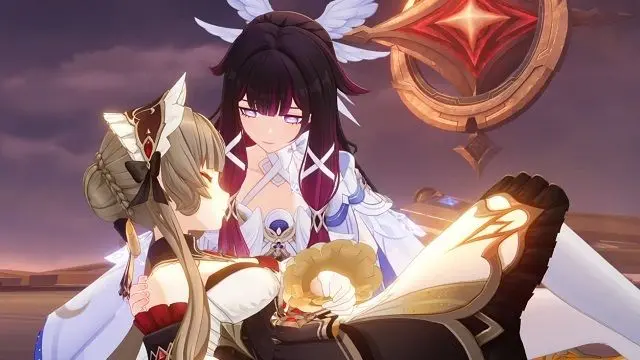 Profile image of コロンビーナ
