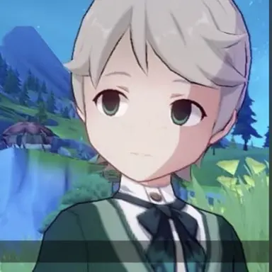 Profile image of キャタピラー