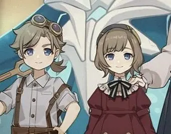 Profile image of サンドローネ