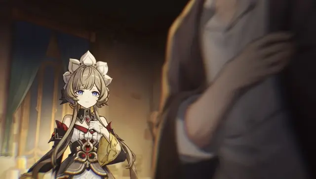 Profile image of サンドローネ
