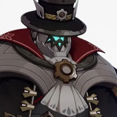 Profile image of プロンニア