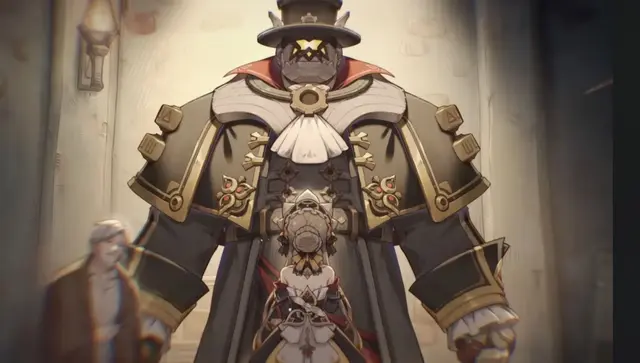 Profile image of プロンニア