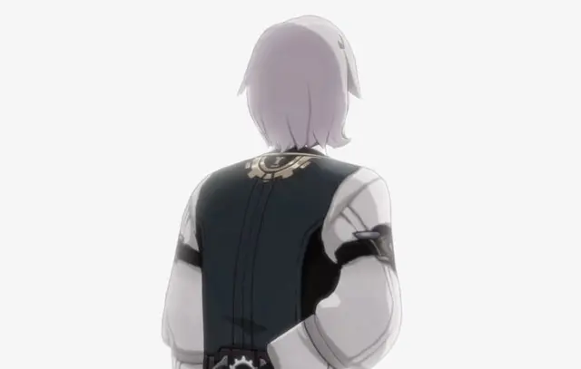 Profile image of セイモア
