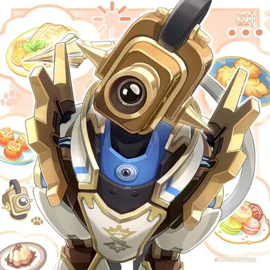 Profile image of セイモア