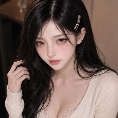 Profile image of Lee Seol