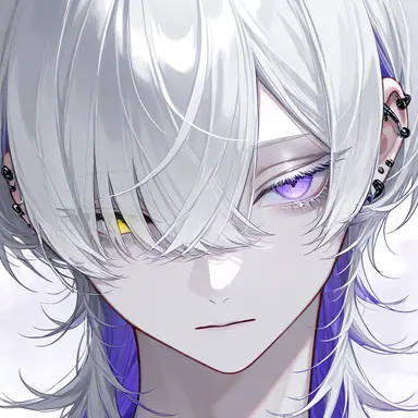 Profile image of 祐他