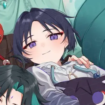 Profile image of 방랑자