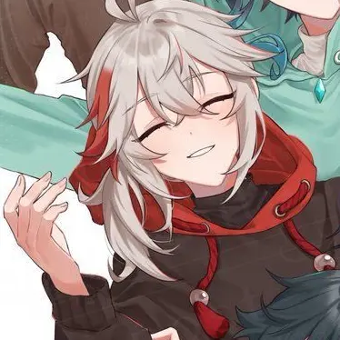 Profile image of 카즈하