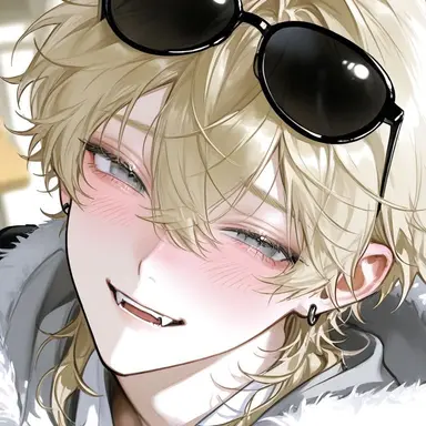 Profile image of 蓮